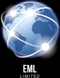 EML Limited